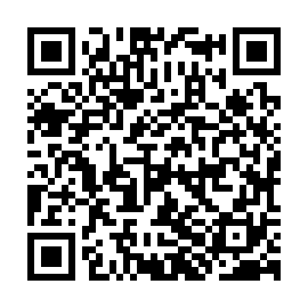 QR code for KHJ370