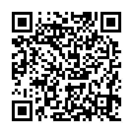 QR code for KHJ371