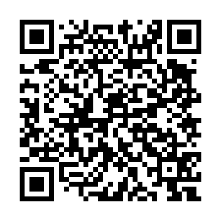 QR code for KHJ475