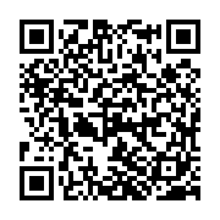 QR code for KHJ561