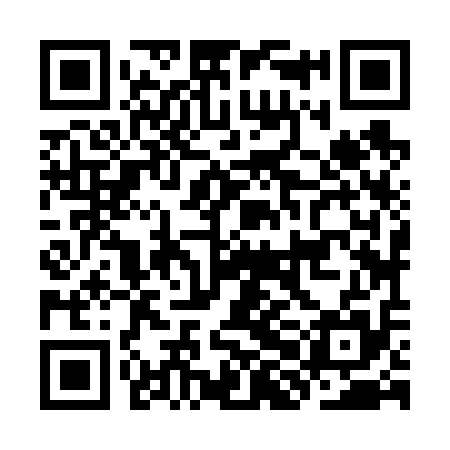 QR code for KHJ615