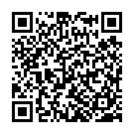 QR code for KHJ627