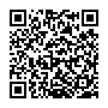 QR code for KHJ635