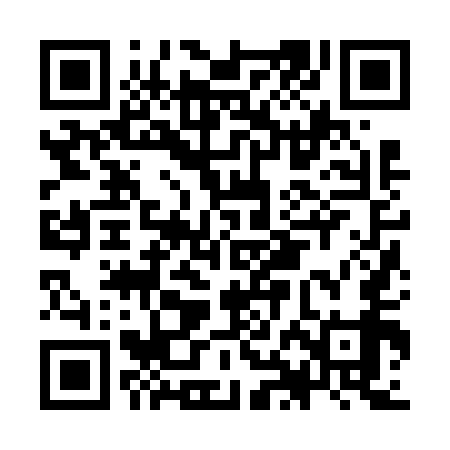QR code for KHJ659