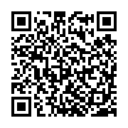 QR code for KHJ691