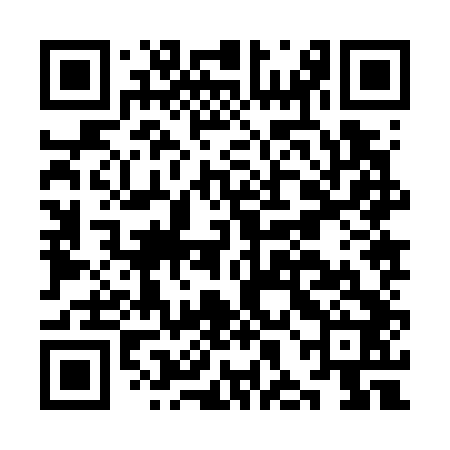 QR code for KHJ742