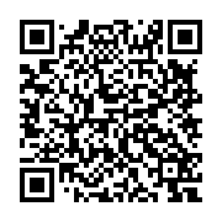 QR code for KHJ826