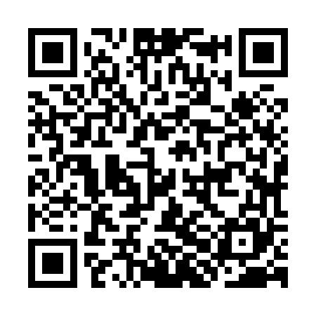 QR code for KHJ865