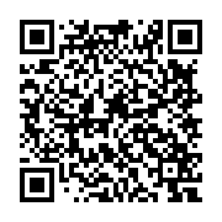 QR code for KHJ867