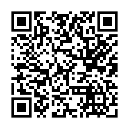 QR code for KHJ925