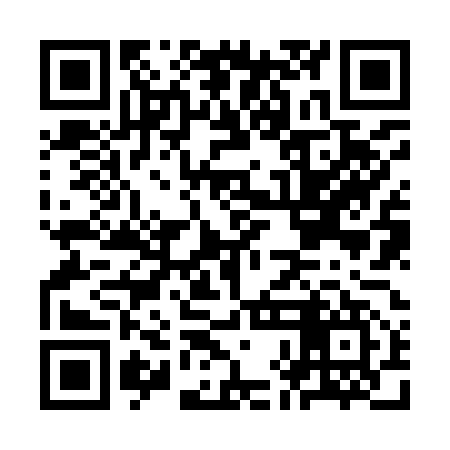 QR code for KHJ957