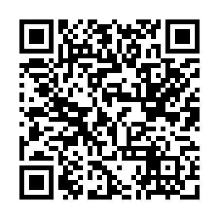 QR code for KHJ960
