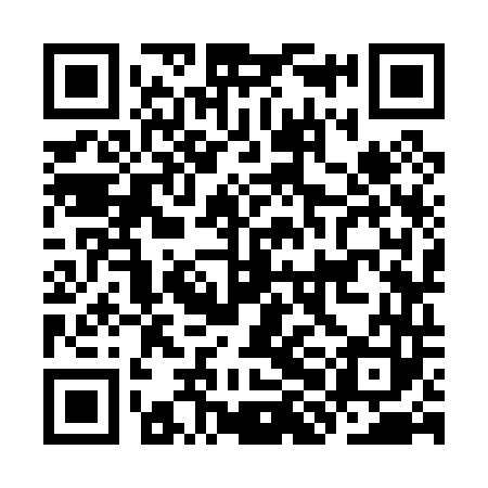 QR code for KHK043