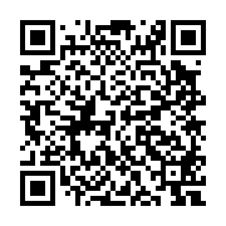 QR code for KHK088