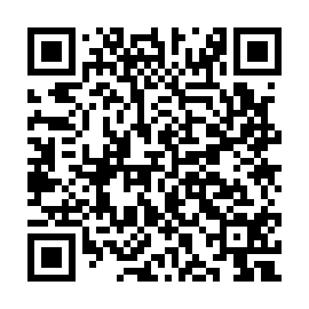 QR code for KHK114