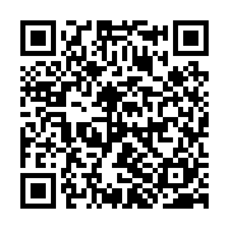 QR code for KHK225