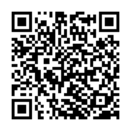 QR code for KHK229