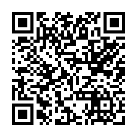 QR code for KHK265