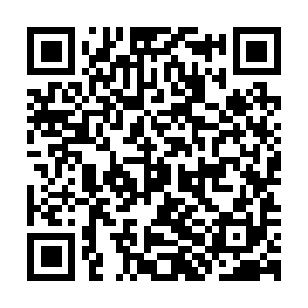 QR code for KHK290