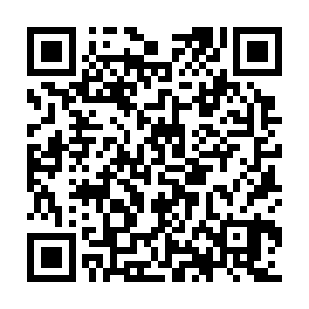 QR code for KHK320