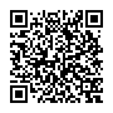 QR code for KHK374