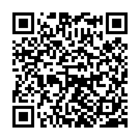 QR code for KHK421