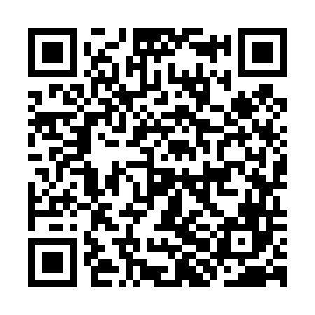 QR code for KHK446