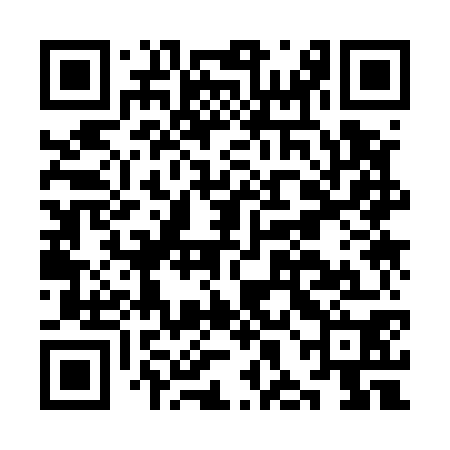 QR code for KHK570