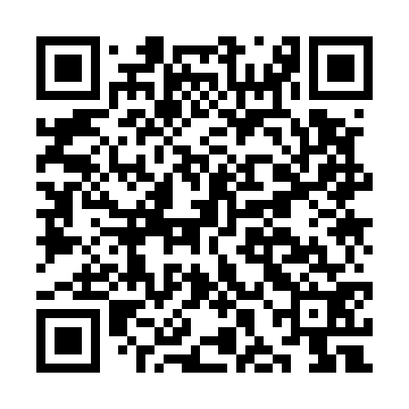 QR code for KHK572
