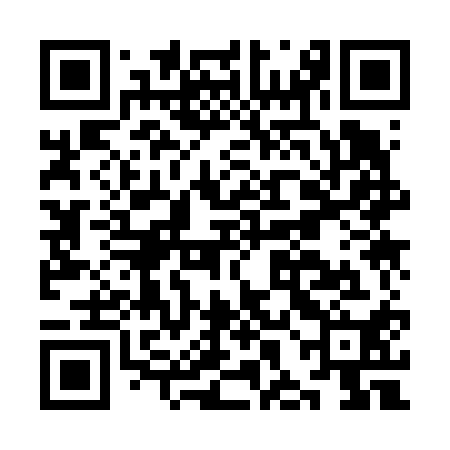 QR code for KHK610