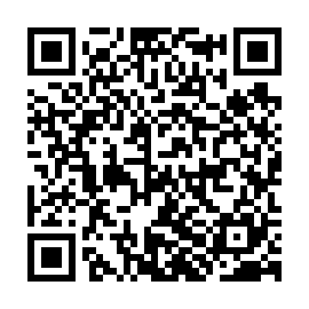 QR code for KHK625