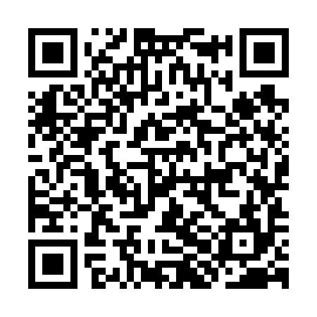 QR code for KHK694
