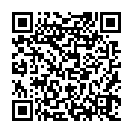 QR code for KHK762