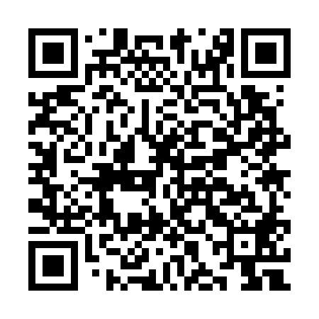 QR code for KHK788