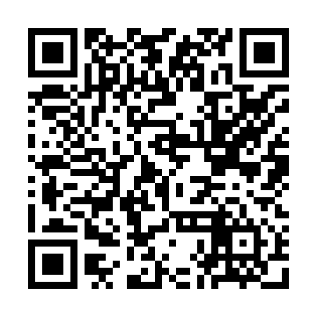 QR code for KHK814