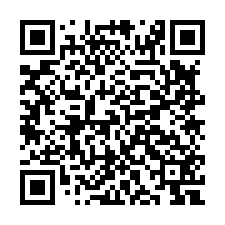 QR code for KHK852