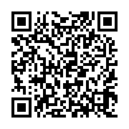 QR code for KHK919