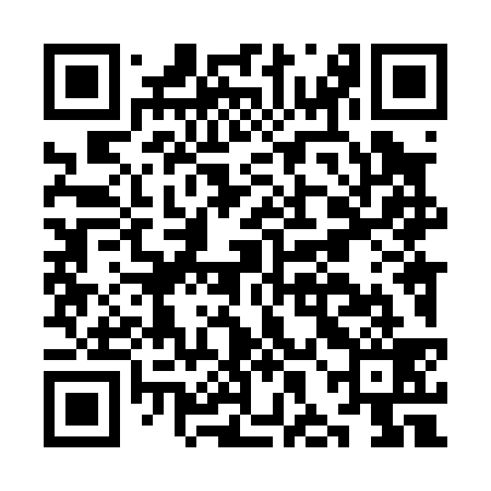 QR code for KHL039