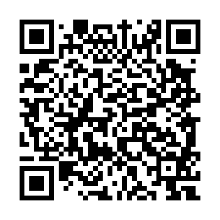 QR code for KHL084