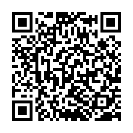 QR code for KHL108