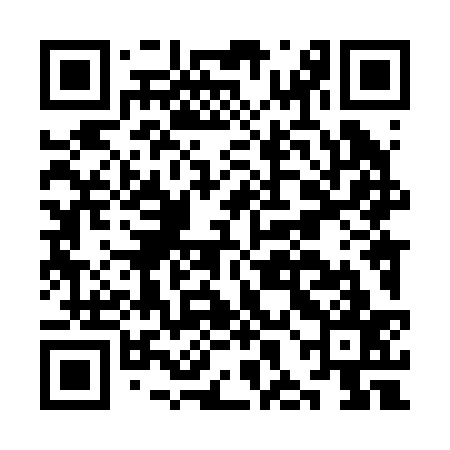 QR code for KHL237