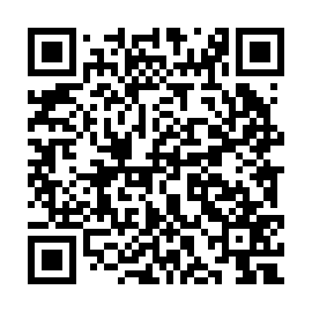 QR code for KHL277