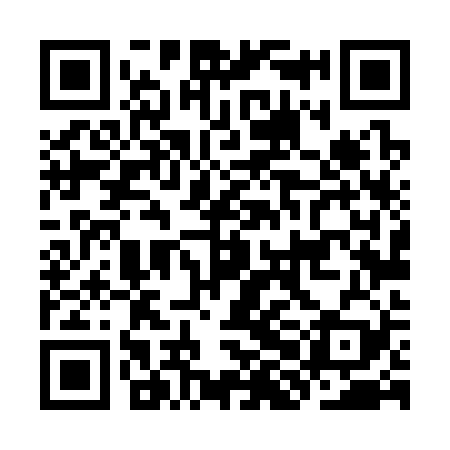 QR code for KHL329