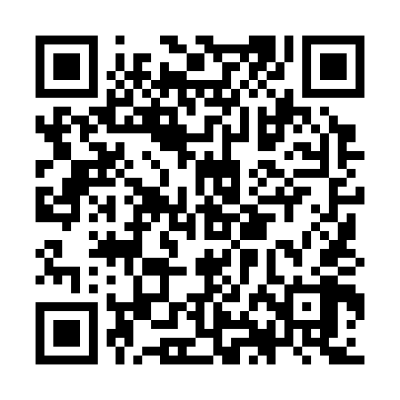 QR code for KHL348