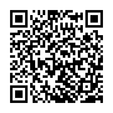 QR code for KHL353
