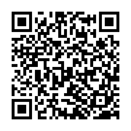 QR code for KHL360