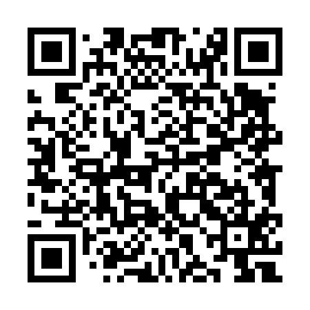 QR code for KHL415