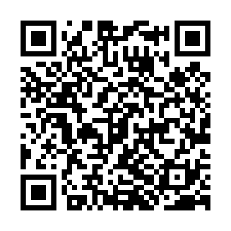 QR code for KHL431