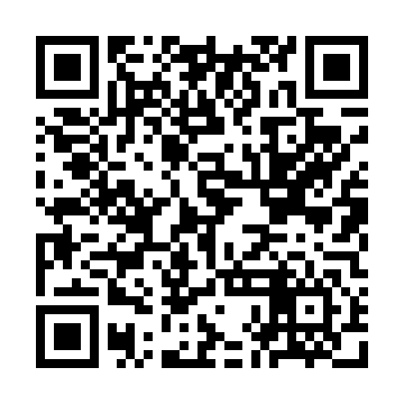QR code for KHL446