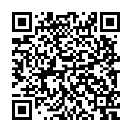 QR code for KHL513
